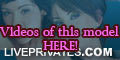 ShePurrrs PRIVATE